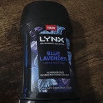 Lynx Fine Fragrance Collection Body Wash For Men Blue Lavender - View #6