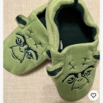 View Gallery Image #1