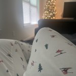 View Gallery Image #10