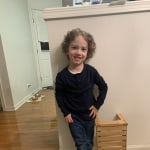 View Gallery Image #6