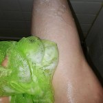 View Gallery Image #3