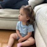 View Gallery Image #14