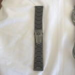 Fossil c221030 top