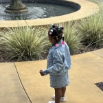 View Gallery Image #2