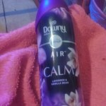 View Gallery Image #12