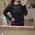 View Gallery Image #1