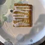 View Gallery Image #2