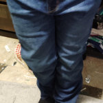 View Gallery Image #14