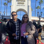 View Gallery Image #15