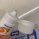 View Gallery Image #6