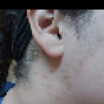 View Gallery Image #4