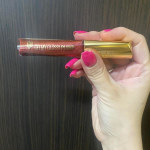 View Gallery Image #12