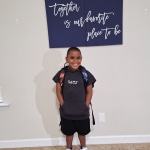 View Gallery Image #2