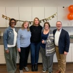 View Gallery Image #12