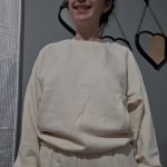 View Gallery Image #4