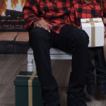 View Gallery Image #3