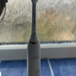 View Gallery Image #11