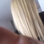 View Gallery Image #13