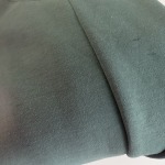 View Gallery Image #3