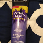 View Gallery Image #3