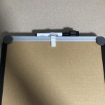 View Gallery Image #2