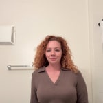 View Gallery Image #7