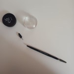 View Gallery Image #2