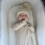 View Gallery Image #7