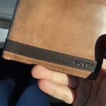 Ml3652200 discount