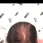 View Gallery Image #15