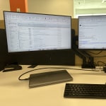 View Gallery Image #1