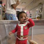 View Gallery Image #1