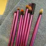 View Gallery Image #12