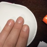 View Gallery Image #3