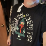 View Gallery Image #2