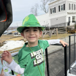 View Gallery Image #1