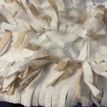 View Gallery Image #8