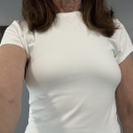 View Gallery Image #2