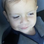 View Gallery Image #15