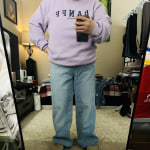 View Gallery Image #10