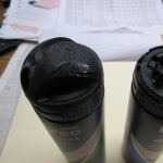 View Gallery Image #1