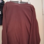 View Gallery Image #8