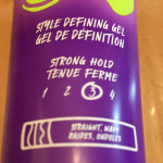 View Gallery Image #10