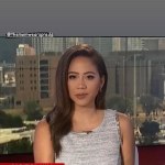 View Gallery Image #9