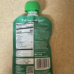 View Gallery Image #2