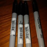 View Gallery Image #14