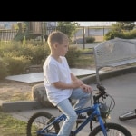 View Gallery Image #15