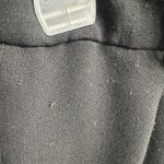 View Gallery Image #9