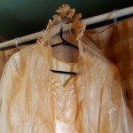 View Gallery Image #4