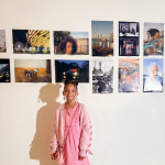 View Gallery Image #1